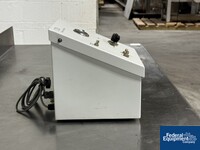 Image of CEM Protein Hydrolysis Unit, Model 510500 05