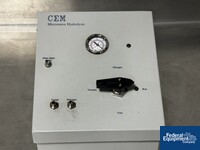 Image of CEM Protein Hydrolysis Unit, Model 510500 06