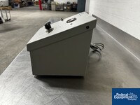 Image of CEM Protein Hydrolysis Unit, Model 510500 03