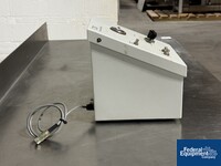 Image of CEM Protein Hydrolysis Unit, Model 510500 05