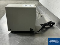 Image of CEM Discover Vacuum Pump, Model 544530 03