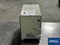 Image of CEM Discover Vacuum Pump, Model 544530 04