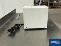 Image of CEM Discover Vacuum Pump, Model 544530 05