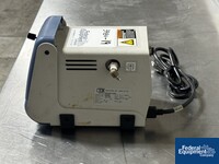 Image of CEM Discover Vacuum Pump, Model 544530 03