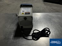 Image of CEM Discover Vacuum Pump, Model 544530 04