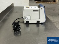 Image of CEM Discover Vacuum Pump, Model 544530 05
