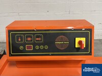 Image of MiniPack Shrink Chamber Sealer, Model FM77 Digit 07