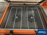 Image of MiniPack Shrink Chamber Sealer, Model FM77 Digit 10