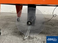 Image of MiniPack Shrink Chamber Sealer, Model FM77 Digit 12