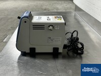 Image of CEM Discover Vacuum Pump, Model 544530 03