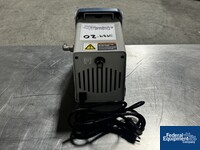 Image of CEM Discover Vacuum Pump, Model 544530 04