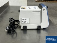 Image of CEM Discover Vacuum Pump, Model 544530 05