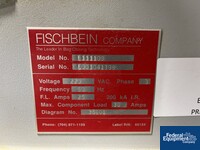 Image of Fischbein Bag Sealer, Model L111100 02