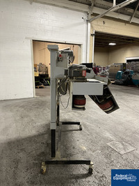 Image of Fischbein Bag Sealer, Model L111100 06