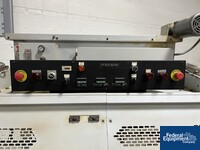 Image of Fischbein Bag Sealer, Model L111100 07