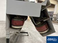 Image of Fischbein Bag Sealer, Model L111100 08