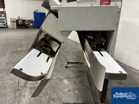Image of Fischbein Bag Sealer, Model L111100 09