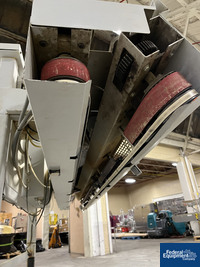 Image of Fischbein Bag Sealer, Model L111100 10