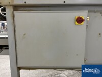 Image of Fischbein Bag Sealer, Model L111100 11