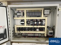 Image of Fischbein Bag Sealer, Model L111100 12