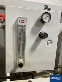 Image of Fischbein Bag Sealer, Model L111100 13