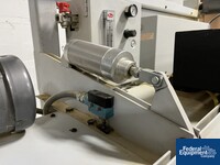 Image of Fischbein Bag Sealer, Model L111100 14