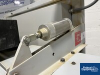 Image of Fischbein Bag Sealer, Model L111100 15