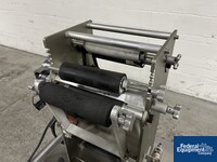 Image of Labeler 05