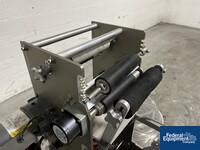 Image of Labeler 06