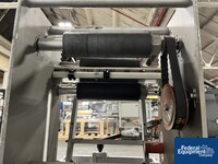 Image of Labeler 07