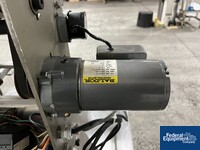 Image of Labeler 08
