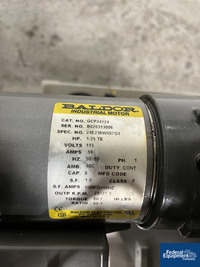 Image of Labeler 09
