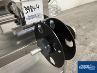 Image of Labeler 10
