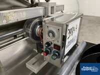 Image of Labeler 11