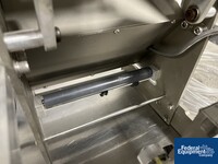 Image of Labeler 12