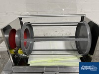 Image of Aggricultural Pollen Extractor 06