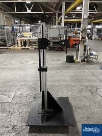 Image of Adjustable Height Stand 03