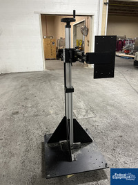 Image of Adjustable Height Stand 04
