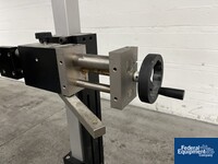 Image of Adjustable Height Stand 05