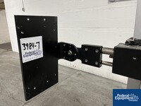 Image of Adjustable Height Stand 06