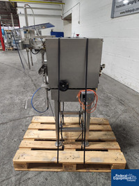 Image of Kalish Cottoner, Model KOTNR MK II 03