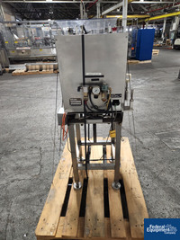 Image of Kalish Cottoner, Model KOTNR MK II 04