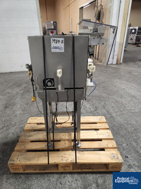 Image of Kalish Cottoner, Model KOTNR MK II 05