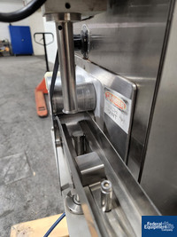 Image of Kalish Cottoner, Model KOTNR MK II 07