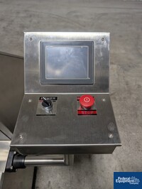 Image of AccuTek Inline Piston Filler, Type AVF6 10