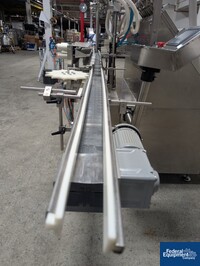 Image of AccuTek Inline Piston Filler, Type AVF6 11