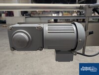 Image of AccuTek Inline Piston Filler, Type AVF6 12
