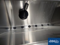 Image of AccuTek Inline Piston Filler, Type AVF6 15