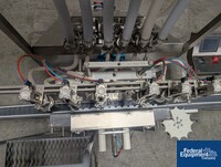 Image of AccuTek Inline Piston Filler, Type AVF6 16