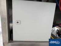 Image of AccuTek Inline Piston Filler, Type AVF6 18